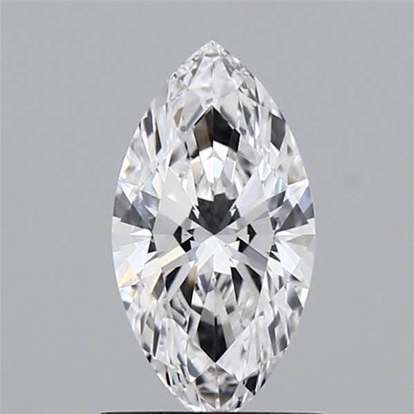 Marquise Lab-Grown Diamond image
