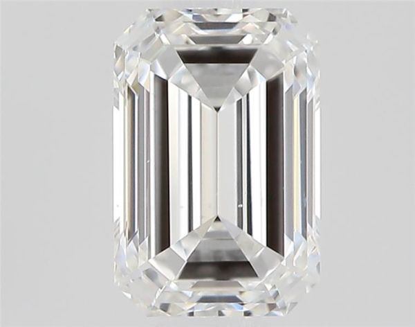 Emerald Diamond image