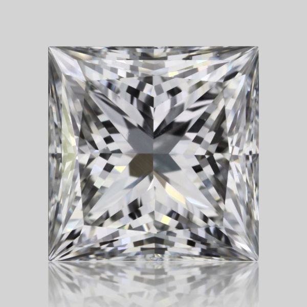 Princess Diamond image