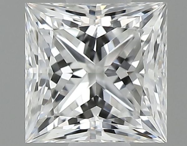 Princess Diamond image
