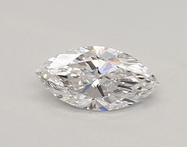 Marquise Lab-Grown Diamond image