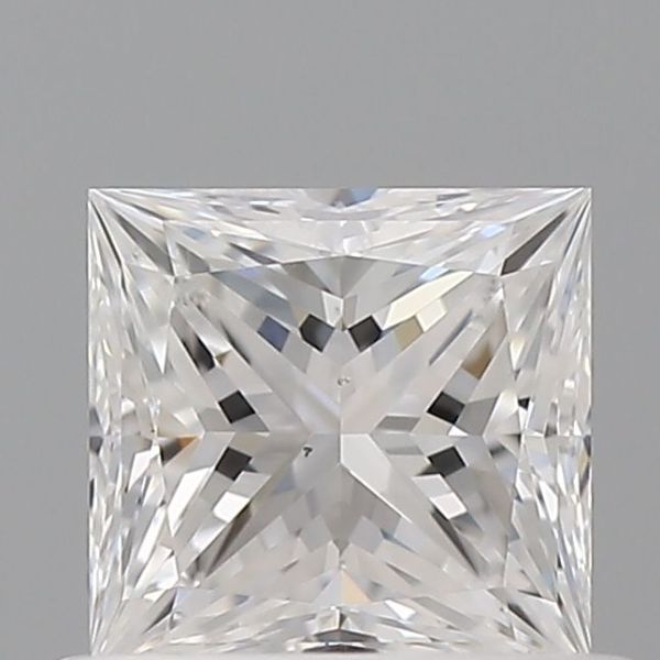 Princess Diamond image