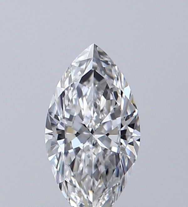Marquise Diamond image