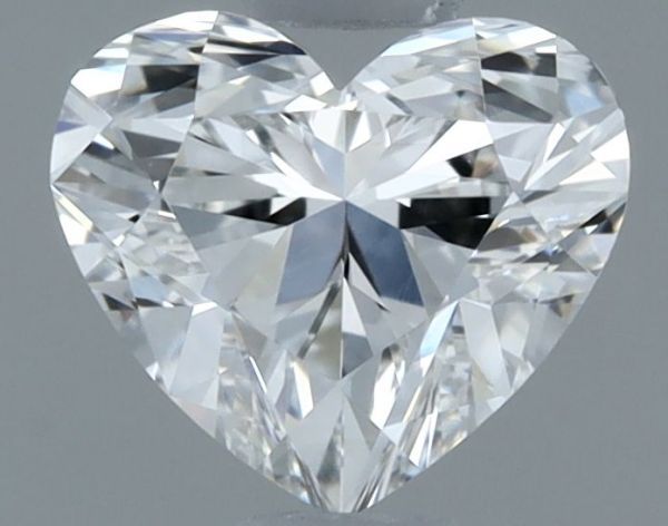 Heart Diamond image