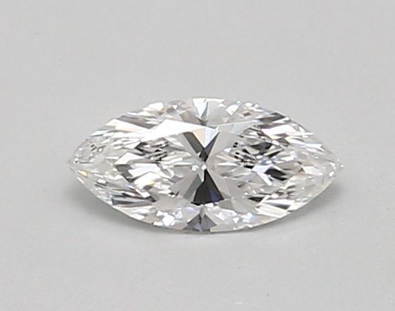 Marquise Lab-Grown Diamond image
