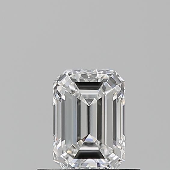 Emerald Diamond image