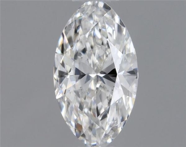 Marquise Diamond image