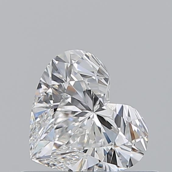 Heart Diamond image