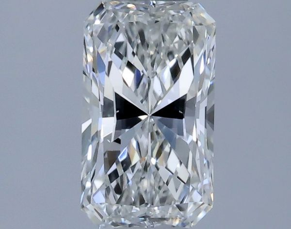 Radiant Diamond image