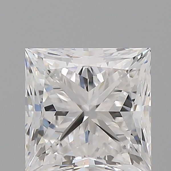 Princess Diamond image