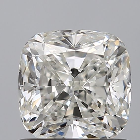 Cushion Diamond image