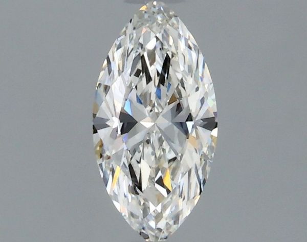 Marquise Diamond image