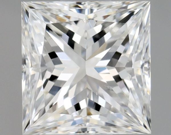 Princess Diamond image