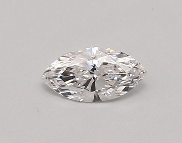 Marquise Lab-Grown Diamond image