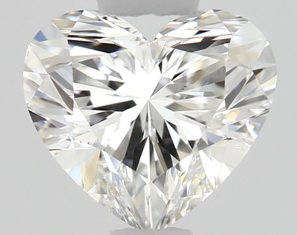 Heart Diamond image