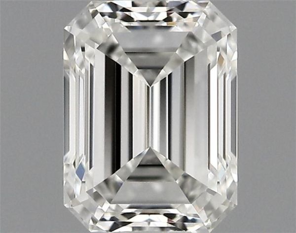 Emerald Diamond image