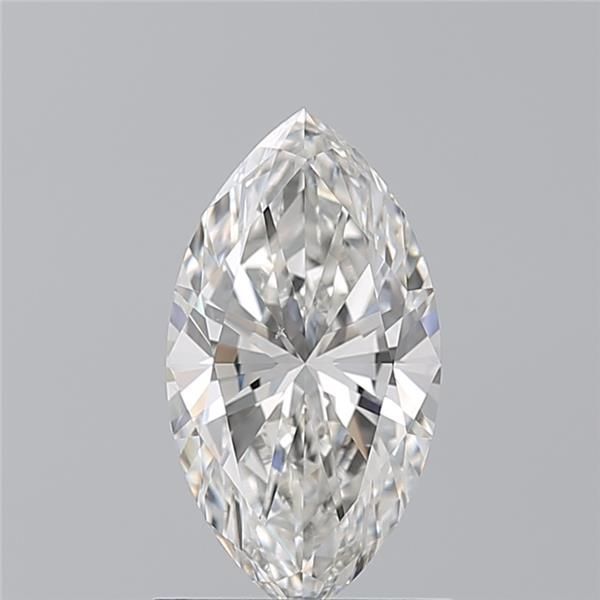 Marquise Diamond image