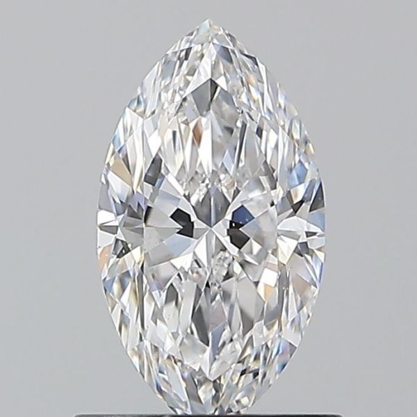 Marquise Diamond image