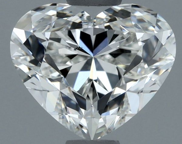 Heart Diamond image