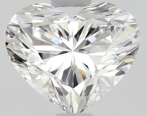 Heart Diamond image