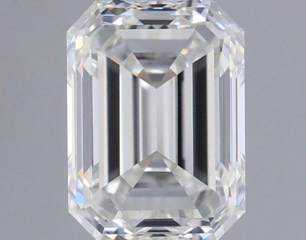 Emerald Diamond image