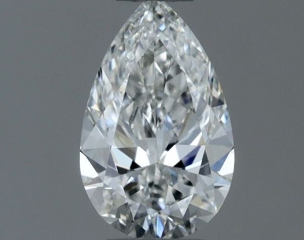 Pear Diamond image
