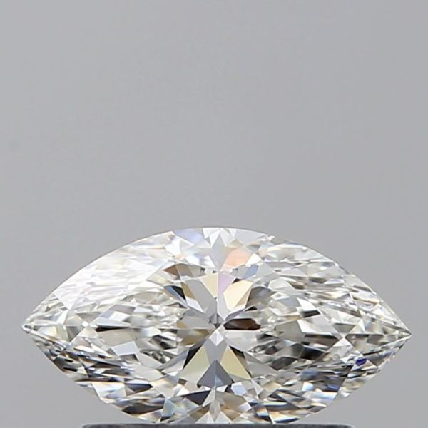 Marquise Diamond image