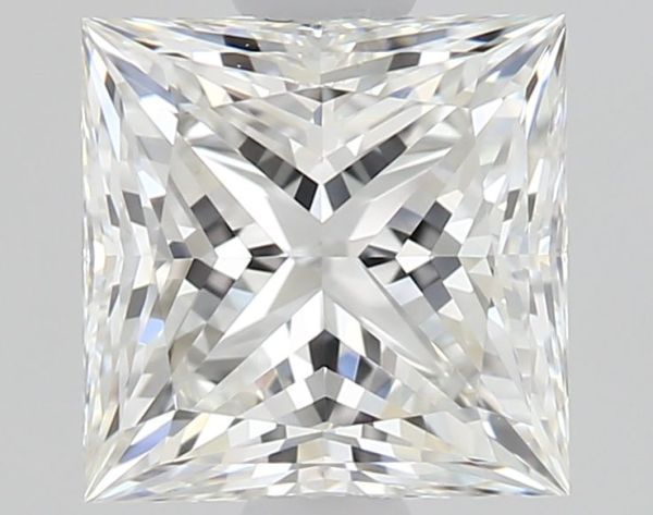 Princess Diamond image