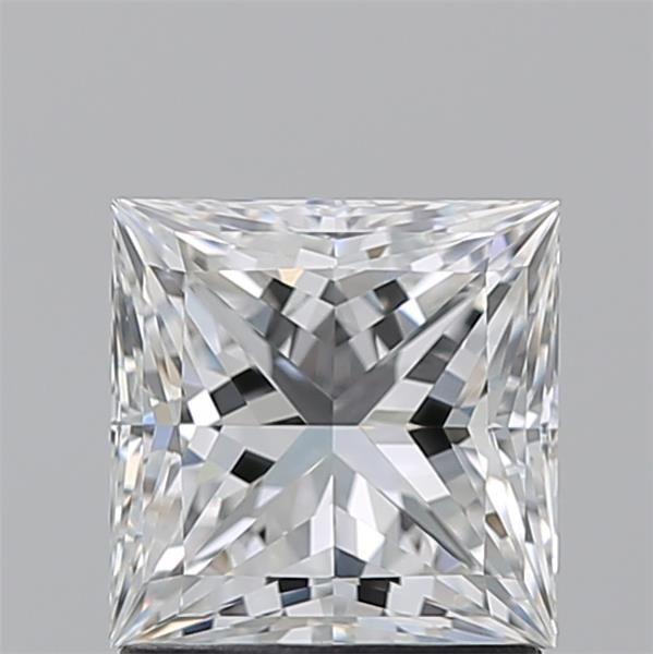 Princess Diamond image
