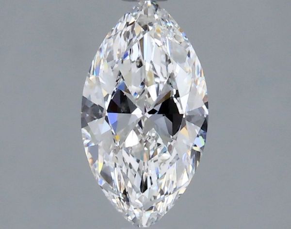 Marquise Diamond image