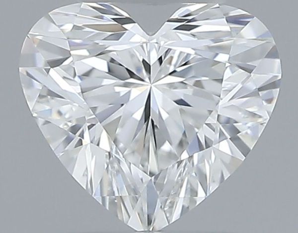 Heart Diamond image