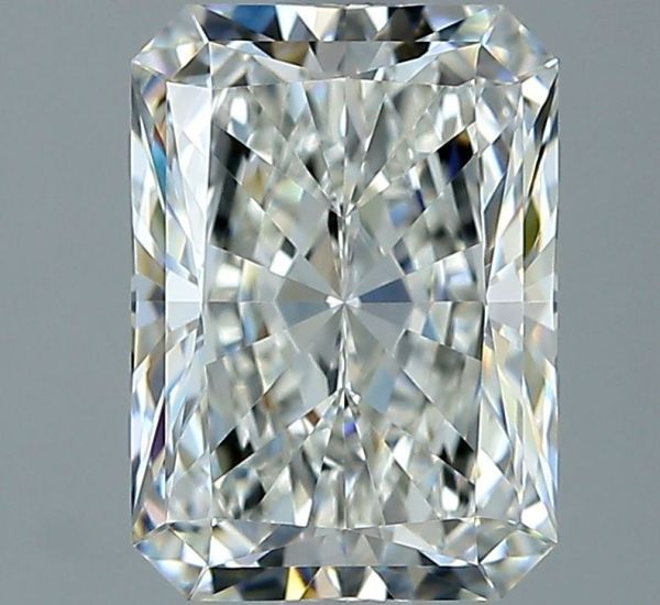 Radiant Diamond image