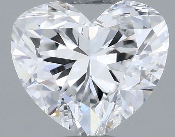 Heart Diamond image