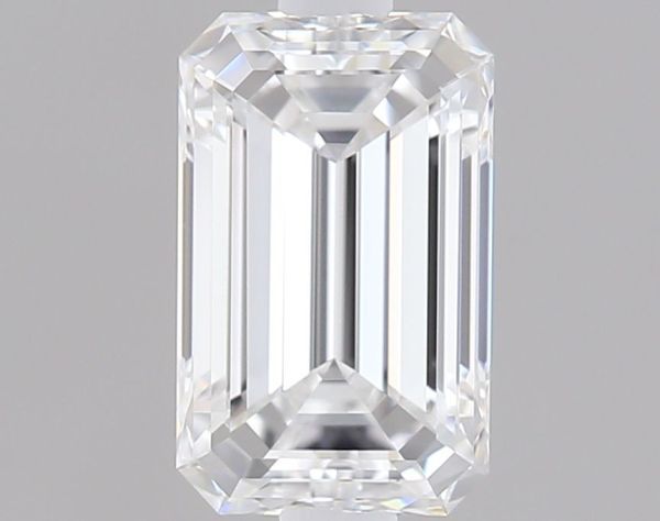 Emerald Diamond image