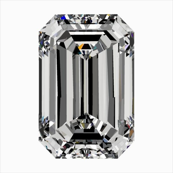 Emerald Diamond image