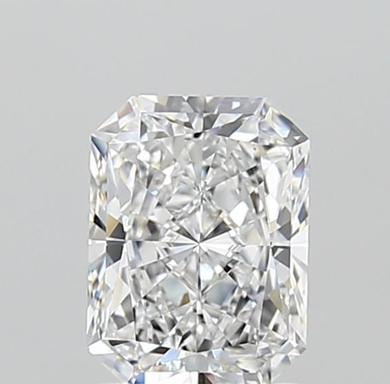 Radiant Diamond image