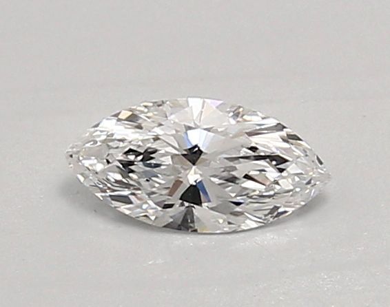 Marquise Lab-Grown Diamond image