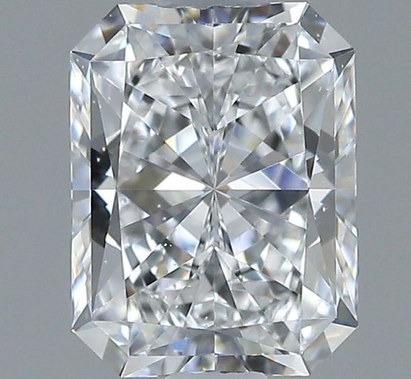 Radiant Diamond image