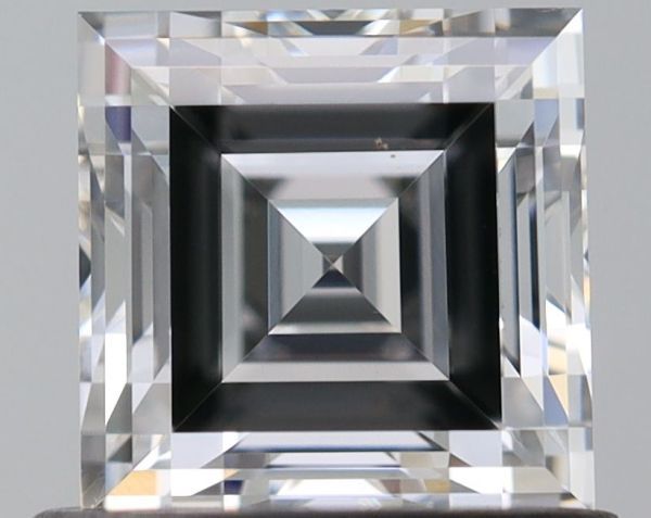 Radiant Diamond image