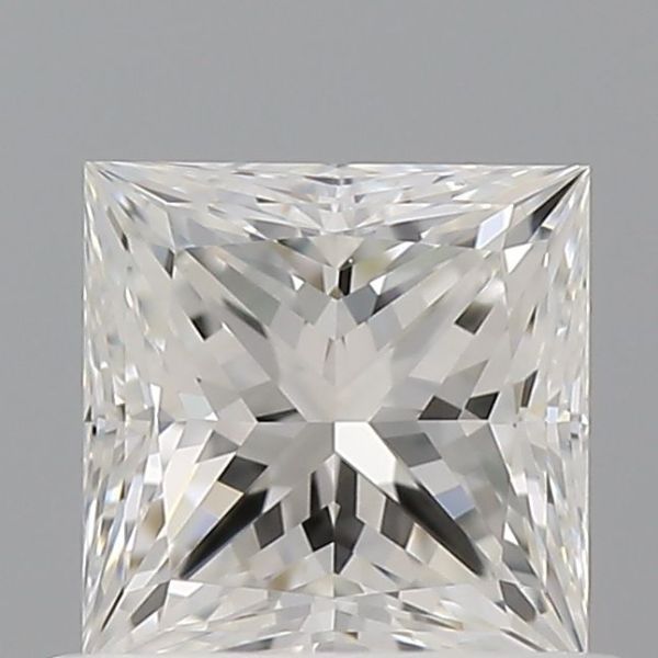Princess Diamond image