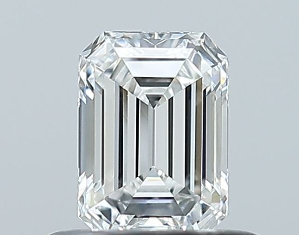 Emerald Diamond image