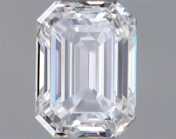 Emerald Diamond image