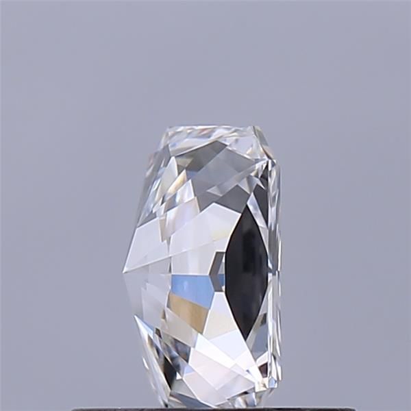 Radiant Lab-Grown Diamond image