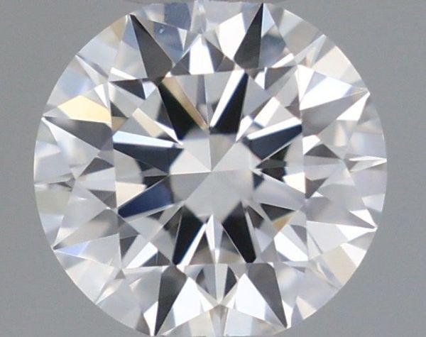 Round Diamond image