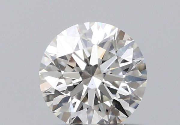 Round Diamond image