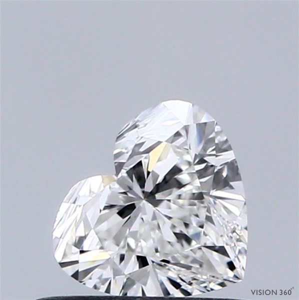 Heart Diamond image