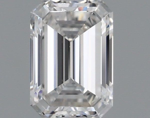 Emerald Diamond image