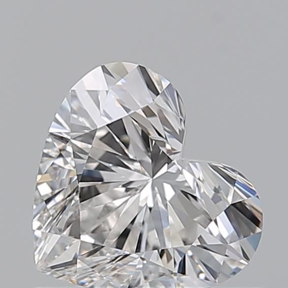 Heart Diamond image
