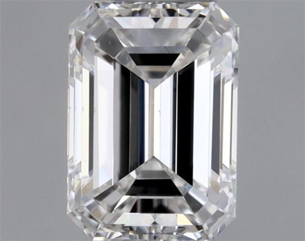 Emerald Diamond image