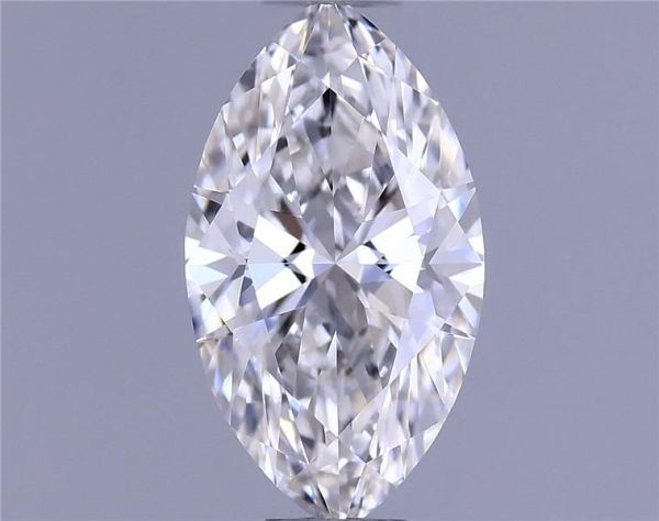 Marquise Diamond image